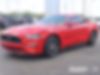 1FA6P8TH0K5114775-2019-ford-mustang-2