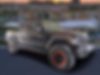 1C6JJTEG7ML524461-2021-jeep-gladiator-0