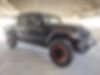 1C6JJTEG7ML524461-2021-jeep-gladiator-1