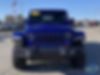 1C4HJXFN4LW202739-2020-jeep-wrangler-1