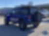 1C4HJXFN4LW202739-2020-jeep-wrangler-2