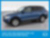 3VV0B7AX6LM118913-2020-volkswagen-tiguan-2