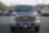 1FTSW21P46EB76771-2006-ford-f-250-1