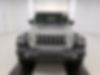 1C4HJXDG0JW110545-2018-jeep-wrangler-unlimited-1