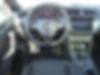 3VV4B7AX3MM058379-2021-volkswagen-tiguan-1