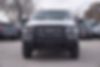 1FT7W2BT8KED07132-2019-ford-f-250-2