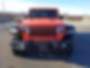 1C4HJXFG4KW515869-2019-jeep-wrangler-unlimited-1