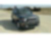 ZACNJABB9LPL70446-2020-jeep-renegade-0