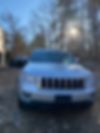 1C4RJFAG4CC209280-2012-jeep-grand-cherokee-0