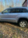 1C4RJFAG4CC209280-2012-jeep-grand-cherokee-1