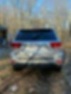 1C4RJFAG4CC209280-2012-jeep-grand-cherokee-2
