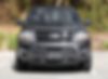 1FMJK1HT0HEA04210-2017-ford-expedition-1