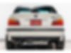 WBSBF932XSEH01347-1995-bmw-m3-2