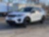 SALCP2BG4GH600037-2016-land-rover-discovery-sport-0