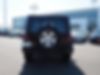 1C4AJWAG5FL767916-2015-jeep-wrangler-2