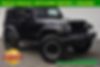 1C4BJWCG6GL101215-2016-jeep-wrangler-0
