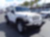 1C4HJWDG3HL556310-2017-jeep-wrangler-unlimited-0