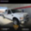1FTSW2BR8AEA79615-2010-ford-f-250-0