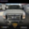 1FTSW2BR8AEA79615-2010-ford-f-250-1