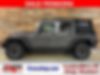 1C4BJWFG1GL215795-2016-jeep-wrangler-0