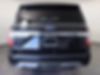 1FMJK1KT3LEA21133-2020-ford-expedition-2