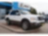 1FMJU1HT0FEF33650-2015-ford-expedition-0