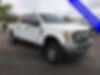 1FT7W2BT5HEC64944-2017-ford-f-250