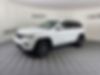 1C4RJFAG8JC350690-2018-jeep-grand-cherokee-1