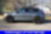 3VV3B7AX2MM084113-2021-volkswagen-tiguan-1