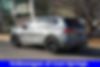 3VV3B7AX2MM084113-2021-volkswagen-tiguan-2