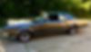 338177Z110418-1967-oldsmobile-442