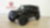 1C4HJXFG4MW585942-2021-jeep-wrangler-0