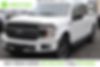 1FTEW1EP9JFB41115-2018-ford-f-150-0