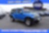 1C4BJWEG3FL573903-2015-jeep-wrangler-0