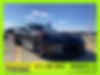 1G1YY2D77H5102059-2017-chevrolet-corvette-0