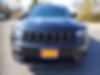 1C4RJFBG1MC652423-2021-jeep-grand-cherokee-1