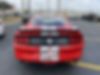 1FA6P8AM8F5314907-2015-ford-mustang-2
