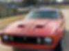 3F05H174493-1973-ford-mustang-2