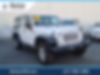 1C4BJWDG4JL805337-2018-jeep-wrangler-0