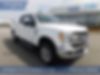 1FT8W3BT3HEC72910-2017-ford-f-350-0
