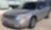 1FAHP25187G112936-2007-ford-five-hundred-2