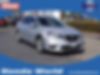 3N1AB7APXGY327446-2016-nissan-sentra