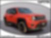 ZACNJDAB2MPM62776-2021-jeep-renegade