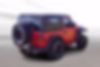 1C4HJXCN1LW221575-2020-jeep-wrangler-2