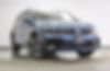 3VV4B7AX3KM006084-2019-volkswagen-tiguan-0