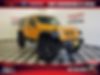 1C4BJWDG9CL210048-2012-jeep-wrangler-unlimited-0