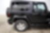 1C4AJWAG0CL171950-2012-jeep-wrangler-1