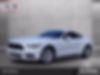 1FA6P8AM2H5255887-2017-ford-mustang-0