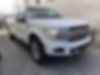 1FTEW1E50JFB18448-2018-ford-f-150-0
