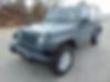 1C4BJWDG2EL255559-2014-jeep-wrangler-0